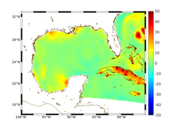 SHTFL_surface_18f02_interp.png