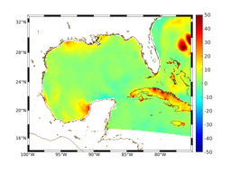 SHTFL_surface_18f03_interp.png
