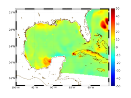 SHTFL_surface_18f04_interp.png