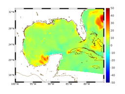 SHTFL_surface_18f06_interp.png
