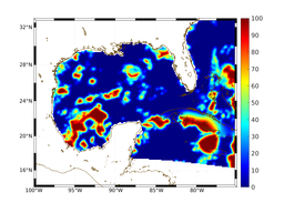 TCDC_entireatmosphere_consideredasasinglelayer__00f00_interp.png