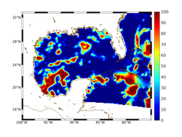TCDC_entireatmosphere_consideredasasinglelayer__00f01_interp.png