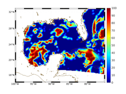 TCDC_entireatmosphere_consideredasasinglelayer__00f02_interp.png