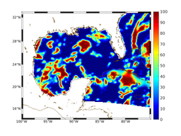 TCDC_entireatmosphere_consideredasasinglelayer__00f03_interp.png