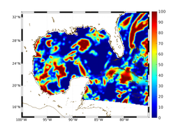 TCDC_entireatmosphere_consideredasasinglelayer__00f04_interp.png