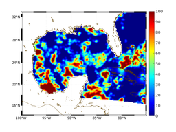TCDC_entireatmosphere_consideredasasinglelayer__06f00_interp.png