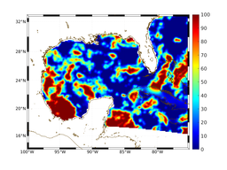 TCDC_entireatmosphere_consideredasasinglelayer__06f02_interp.png