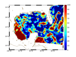 TCDC_entireatmosphere_consideredasasinglelayer__06f03_interp.png