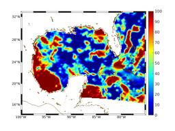 TCDC_entireatmosphere_consideredasasinglelayer__06f04_interp.png