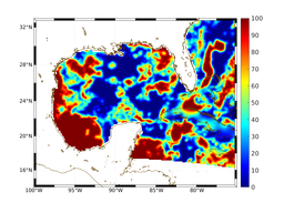 TCDC_entireatmosphere_consideredasasinglelayer__06f05_interp.png