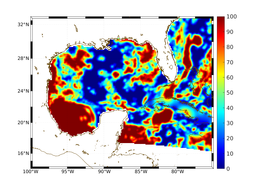 TCDC_entireatmosphere_consideredasasinglelayer__06f06_interp.png