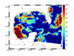 TCDC_entireatmosphere_consideredasasinglelayer__12f00_interp.png
