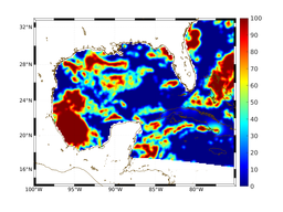 TCDC_entireatmosphere_consideredasasinglelayer__12f01_interp.png
