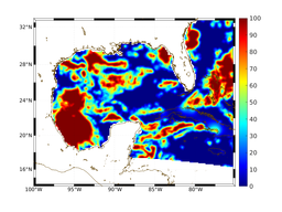 TCDC_entireatmosphere_consideredasasinglelayer__12f02_interp.png