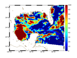 TCDC_entireatmosphere_consideredasasinglelayer__12f03_interp.png