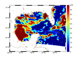TCDC_entireatmosphere_consideredasasinglelayer__12f04_interp.png