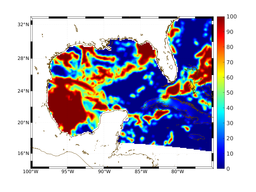 TCDC_entireatmosphere_consideredasasinglelayer__12f05_interp.png