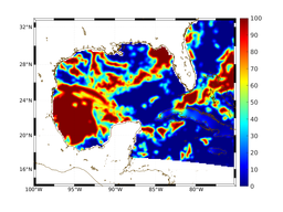 TCDC_entireatmosphere_consideredasasinglelayer__12f06_interp.png