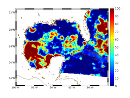 TCDC_entireatmosphere_consideredasasinglelayer__18f00_interp.png