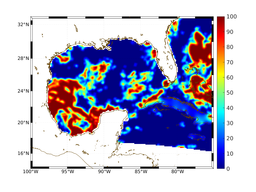 TCDC_entireatmosphere_consideredasasinglelayer__18f01_interp.png