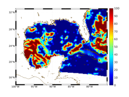 TCDC_entireatmosphere_consideredasasinglelayer__18f02_interp.png