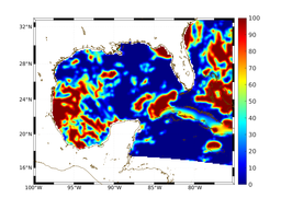 TCDC_entireatmosphere_consideredasasinglelayer__18f04_interp.png
