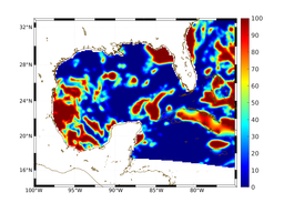 TCDC_entireatmosphere_consideredasasinglelayer__18f06_interp.png