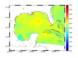 TMP_2maboveground_06f04_interp.png