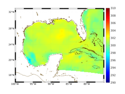 TMP_2maboveground_06f06_interp.png
