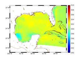TMP_2maboveground_12f01_interp.png