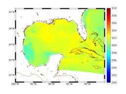 TMP_2maboveground_12f06_interp.png