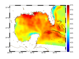 ULWRF_surface_12f00_interp.png