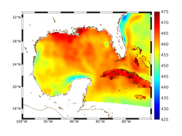ULWRF_surface_18f00_interp.png