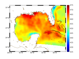ULWRF_surface_18f05_interp.png