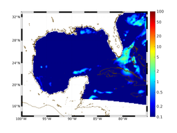 APCP_surface_12f04_interp.png