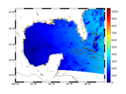 DSWRF_surface_12f00_interp.png