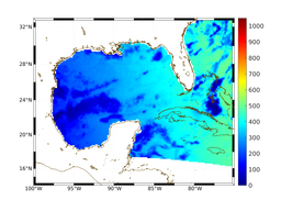 DSWRF_surface_12f01_interp.png