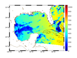 DSWRF_surface_12f02_interp.png