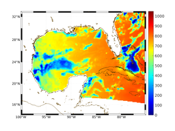 DSWRF_surface_12f03_interp.png