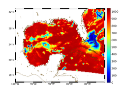 DSWRF_surface_12f06_interp.png