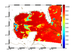 DSWRF_surface_18f01_interp.png