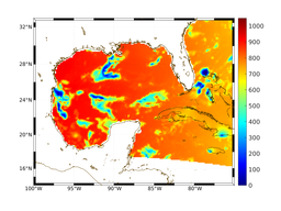 DSWRF_surface_18f02_interp.png
