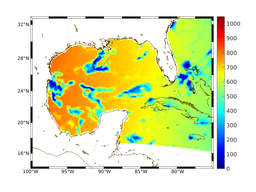 DSWRF_surface_18f03_interp.png