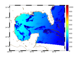 DSWRF_surface_18f05_interp.png