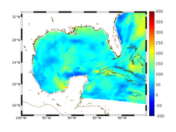 LHTFL_surface_00f04_interp.png