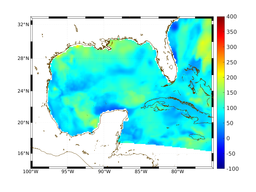 LHTFL_surface_06f00_interp.png