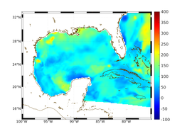 LHTFL_surface_06f02_interp.png