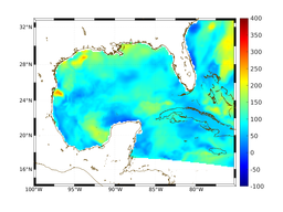 LHTFL_surface_06f03_interp.png