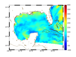 LHTFL_surface_06f05_interp.png