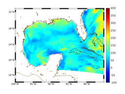 LHTFL_surface_06f06_interp.png